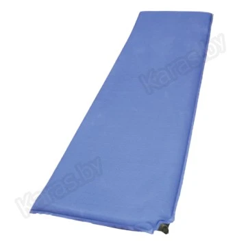 Самонадувающийся коврик Comfortika 200 x 60 x 5 см